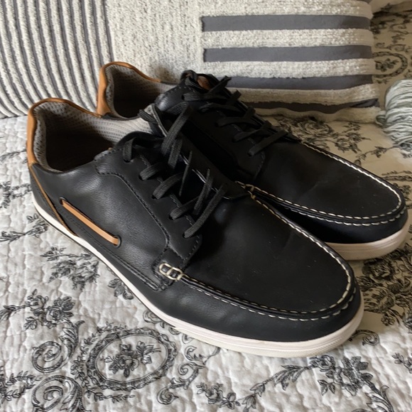 Aldo Other - ALDO loafer